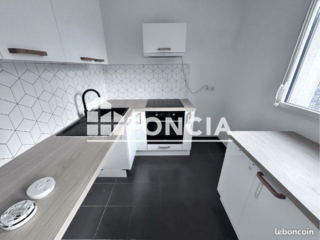 Appartement a louer sartrouville - 4 pièce(s) - 73 m2 - Surfyn