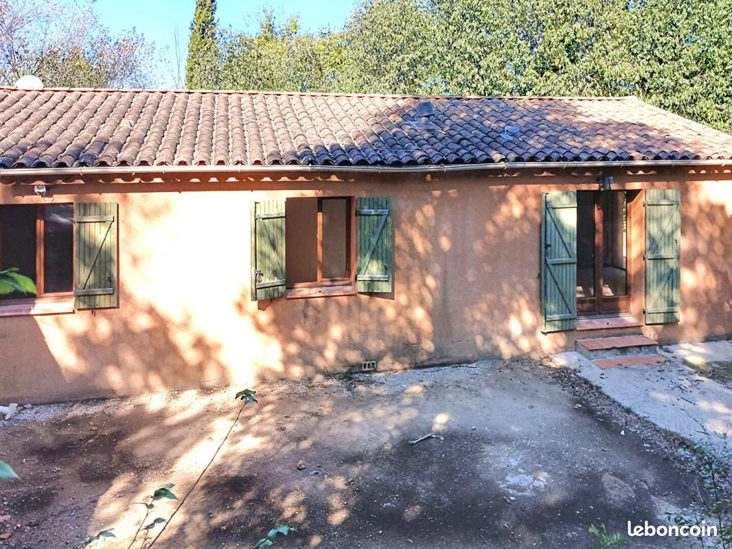 Maison 4 pièces 86 m² · à Carcès · 86 m² · 239 000 €