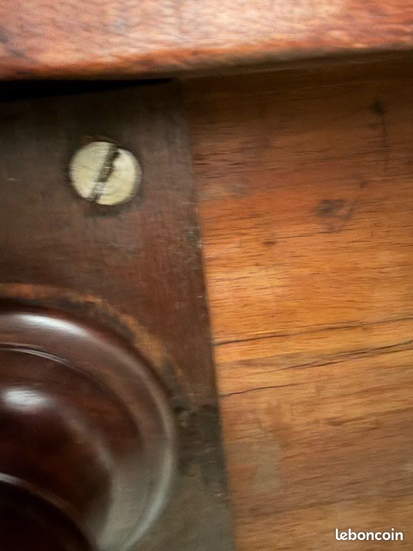Grande table basse (image 4)