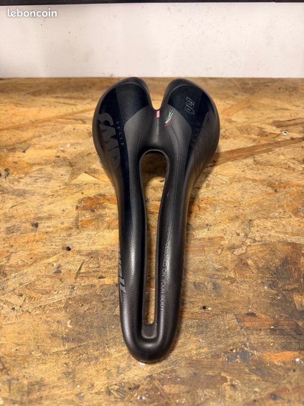 Selle SMP well gel (image 2)