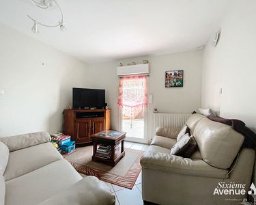 Maison 490 000 € - 157 m²