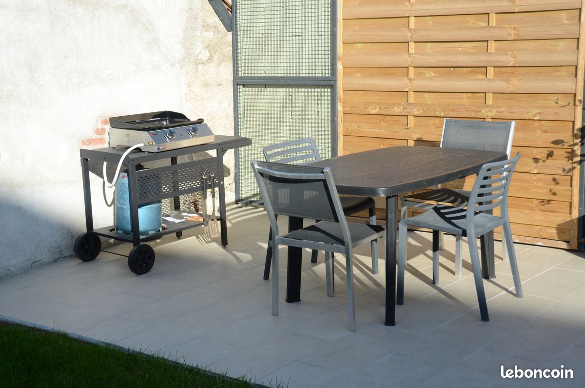 Location de gîte (image 12)