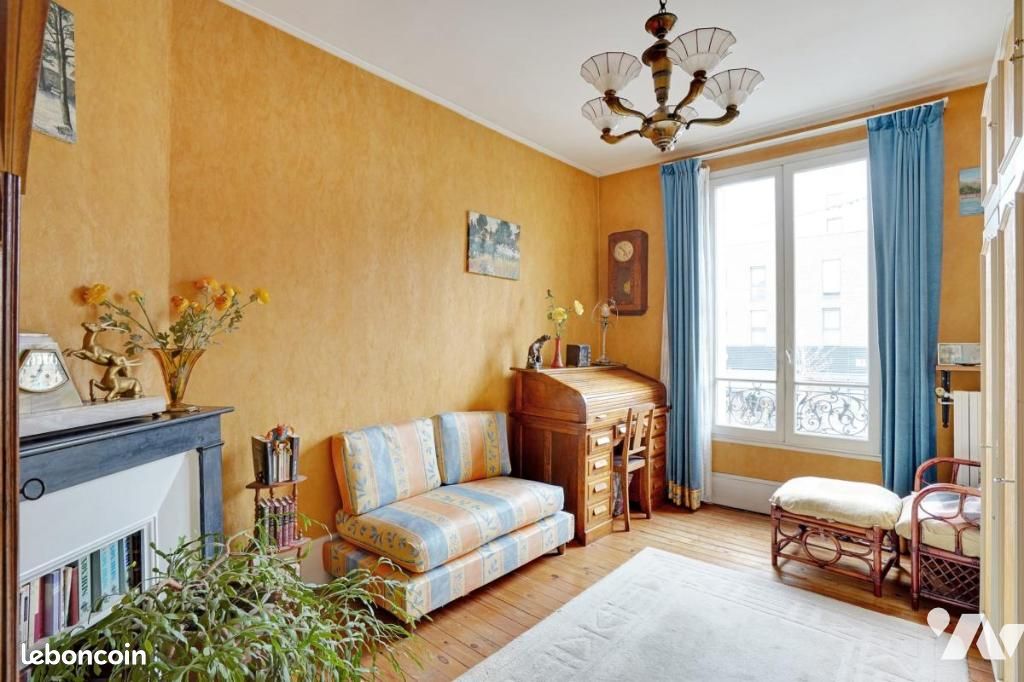 Maison 6 pièces 120 m² (image 11)