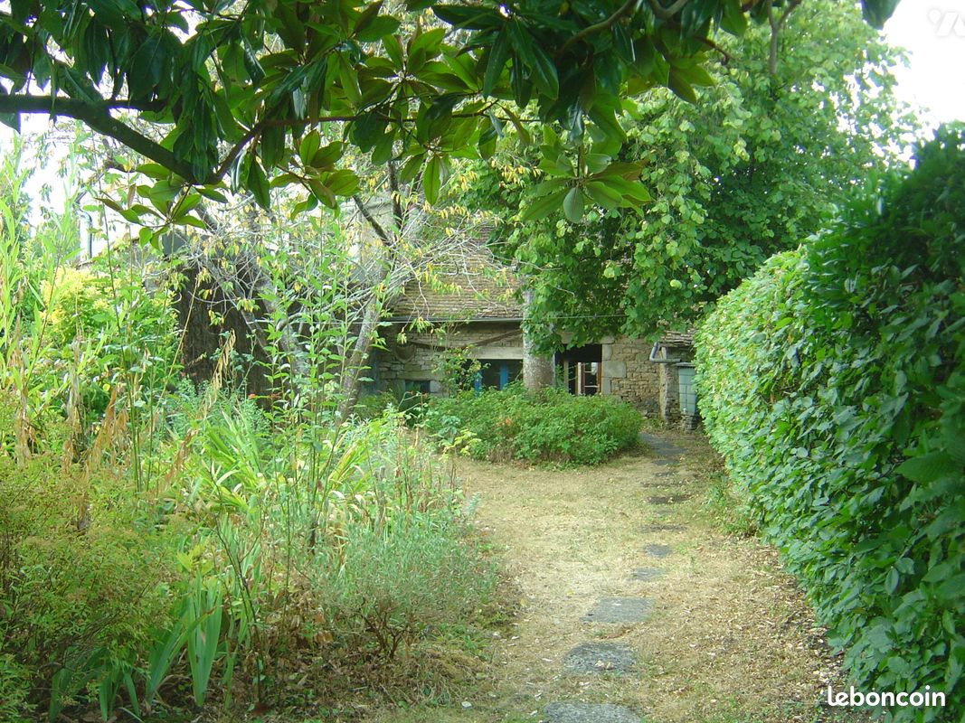 Maison 6 pièces 142 m² (image 13)