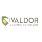 Logo du professionnel
