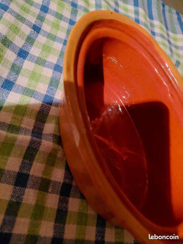 Terrine (image 4)