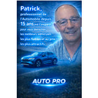 AUTO PRO