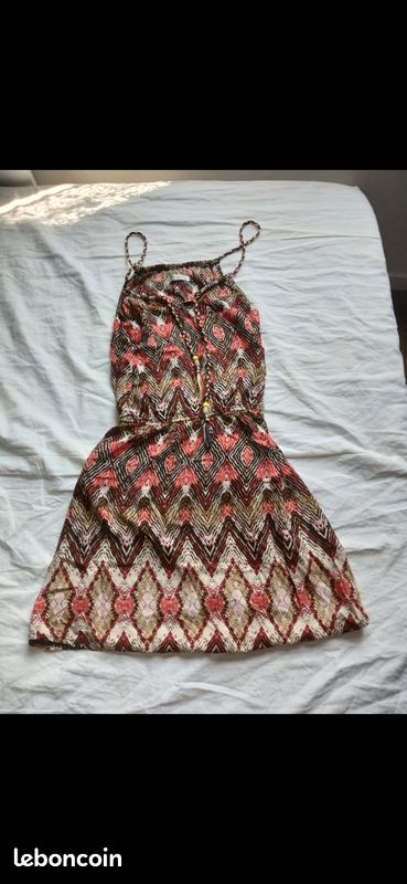 Robe (image 2)