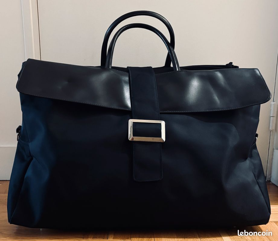 Sac de voyage (image 1)