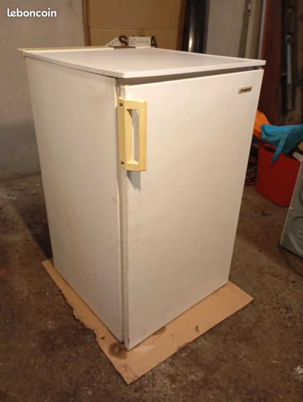 Petit frigo (image 2)