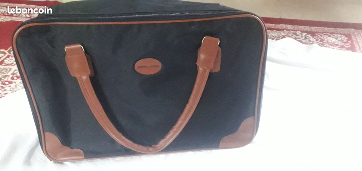Canvas Pierre Cardin Sac A Dos Sac A Dos ArgentÃ© Sac A Dos Pour