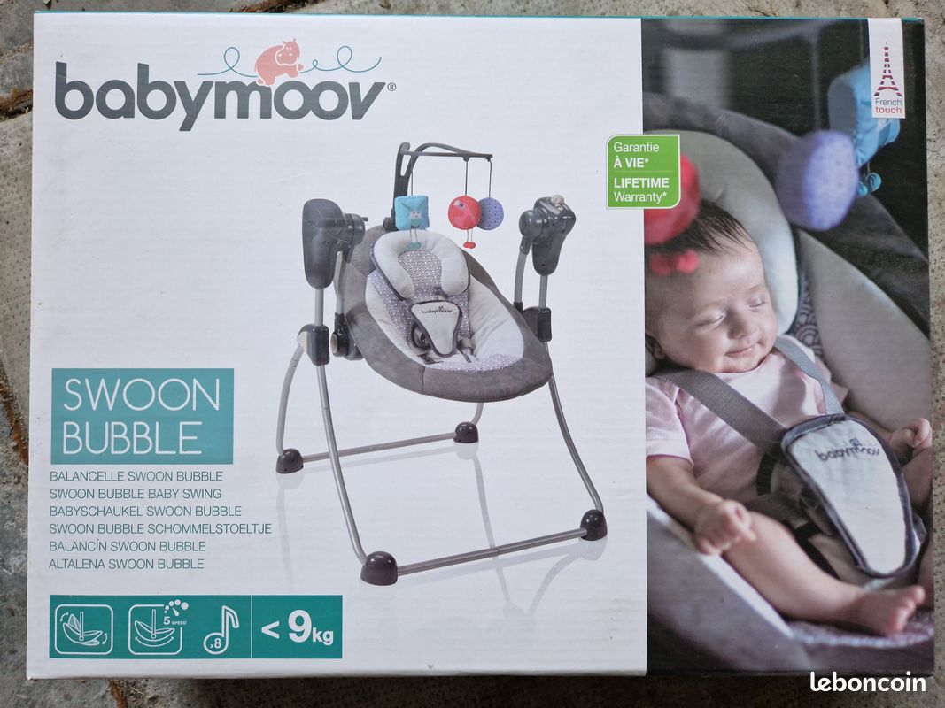 Babycook Solo (image 3)