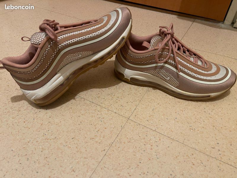 Chaussure Nike (image 2)