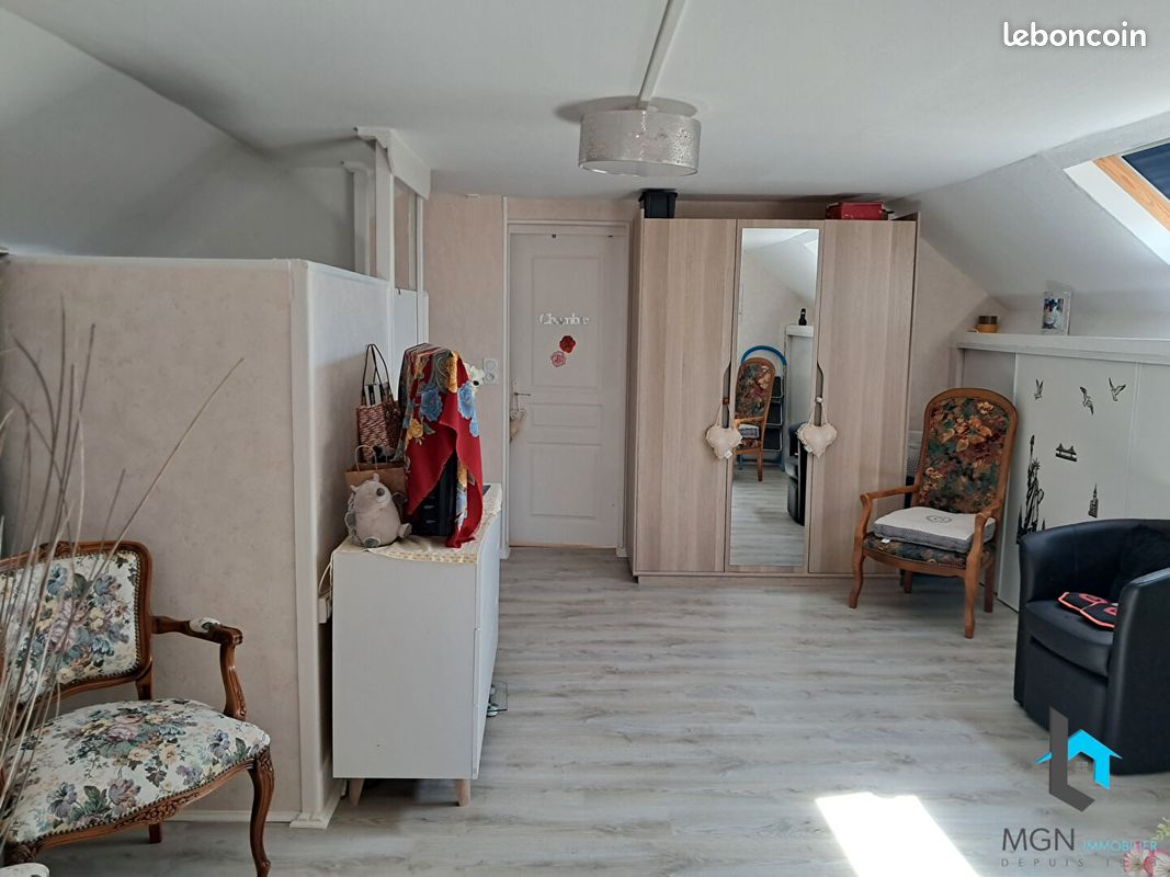 Pavillon 7 pièces 213 m² (image 7)