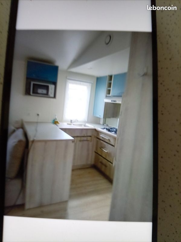 Location mobile home numéros 65 (image 2)