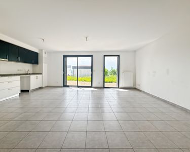 Maison 319 000 € - 74 m²