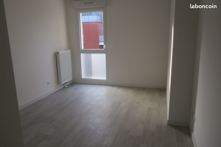 Appartement a louer saint-jean-de-la-ruelle - 3 pièce(s) - 65 m2 - Surfyn