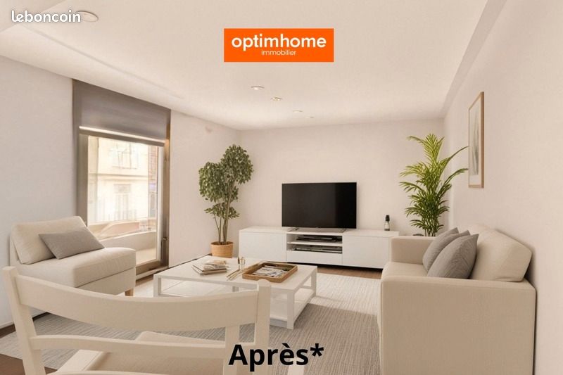 Maison 8 pièces 246 m² (image 11)