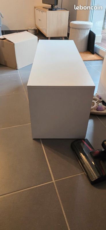 Meuble tv (image 2)