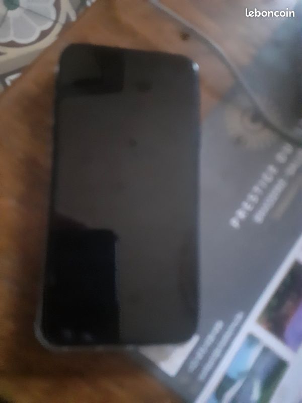 IPhone XR (image 1)
