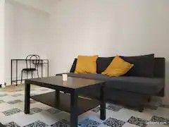 Appartement 2 pièces 52 m² · à Avignon · 52 m² · 690 €
