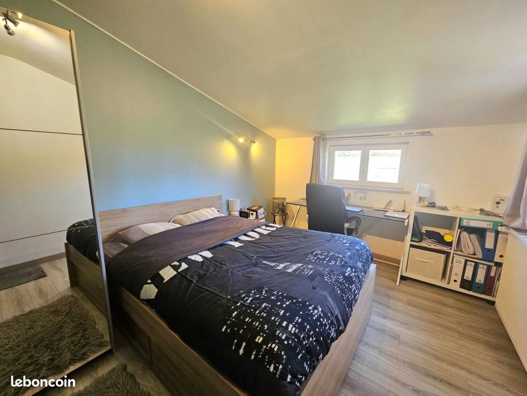 Maison 5 pièces 154 m² (image 5)