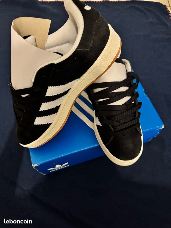 Adidas (image 2)
