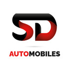 Logo du professionnel