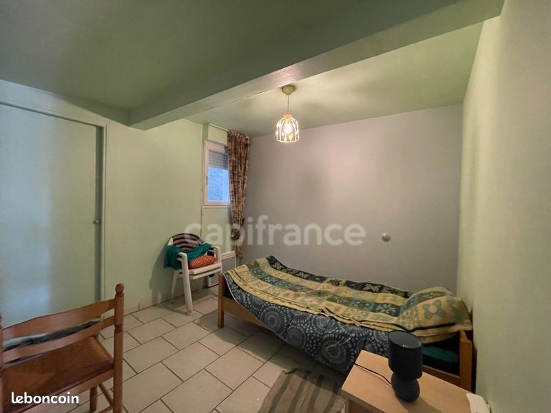 Maison 2 pièces 40 m² - Châtellerault 86100 (image 3)