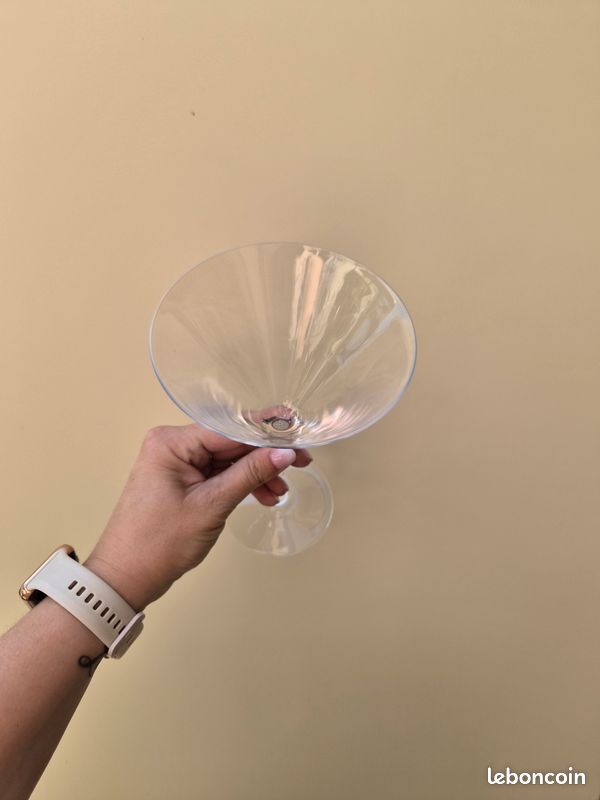 Verres (image 2)