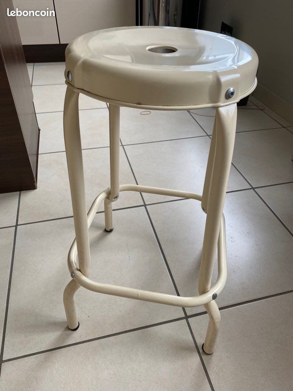 Tabouret (image 1)