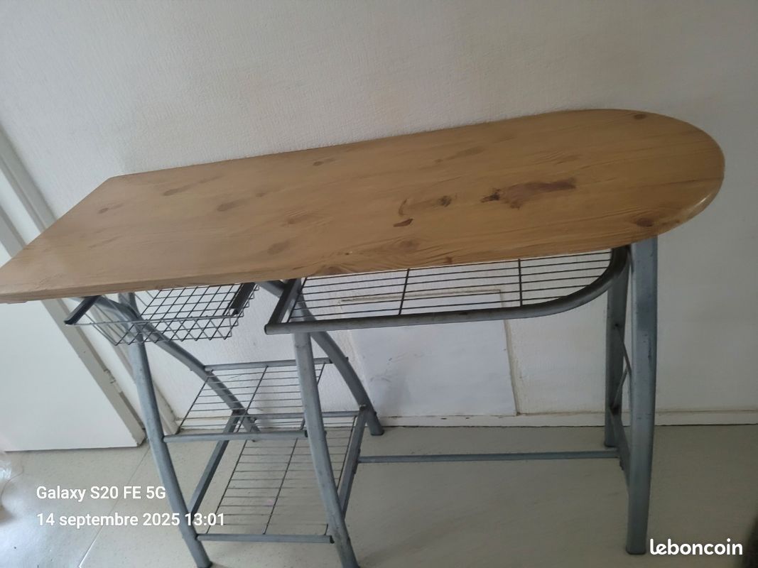 Table (image 1)