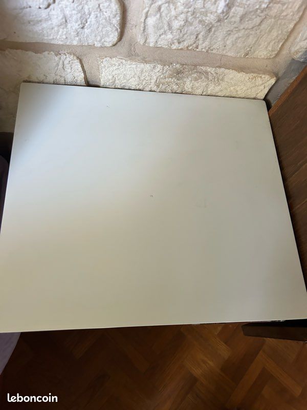 Meuble enfant (image 2)