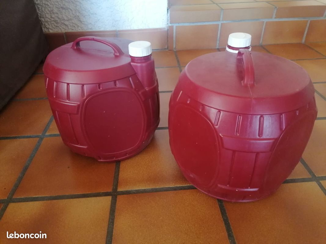 Cubis (image 1)