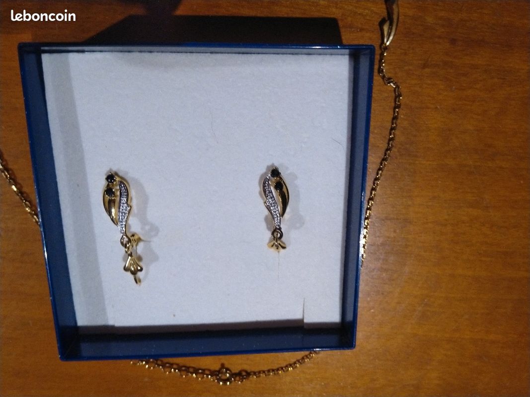 Collier (image 2)