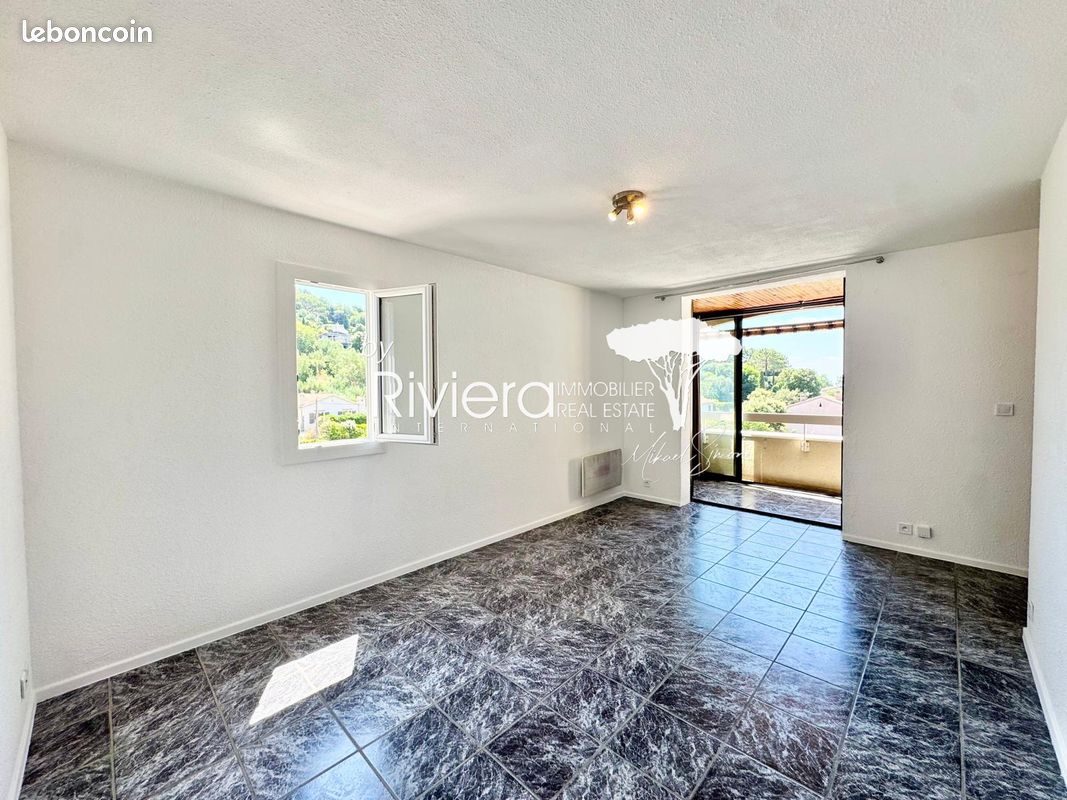 Appartement 2 pièces 47 m² · à La Croix-Valmer · 47 m² · 290 000 €