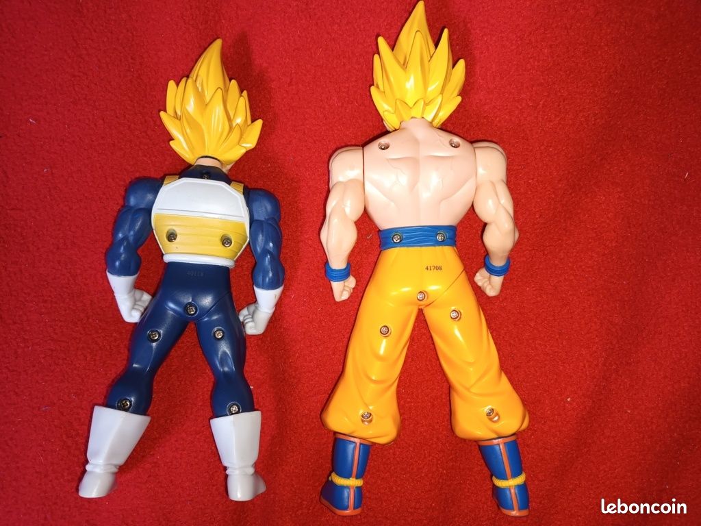 Pokémon sangoku saiyen 4 2 2 - kahmeamea - Ma carte Pokémon
