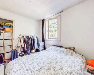 Appartement 190 000 € - 53 m²