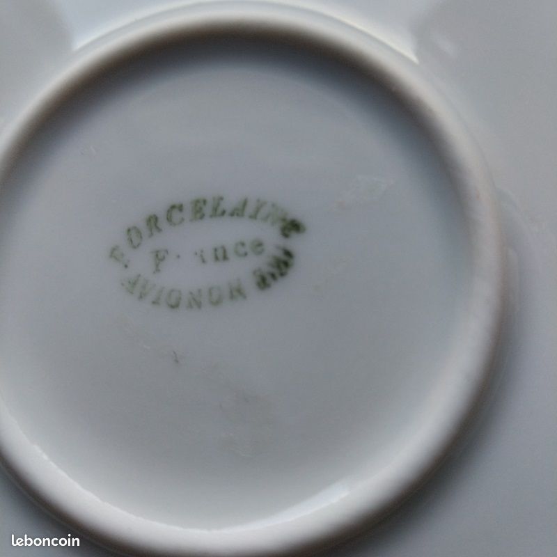 Assiette bébé chauffante + coquetier (image 3)