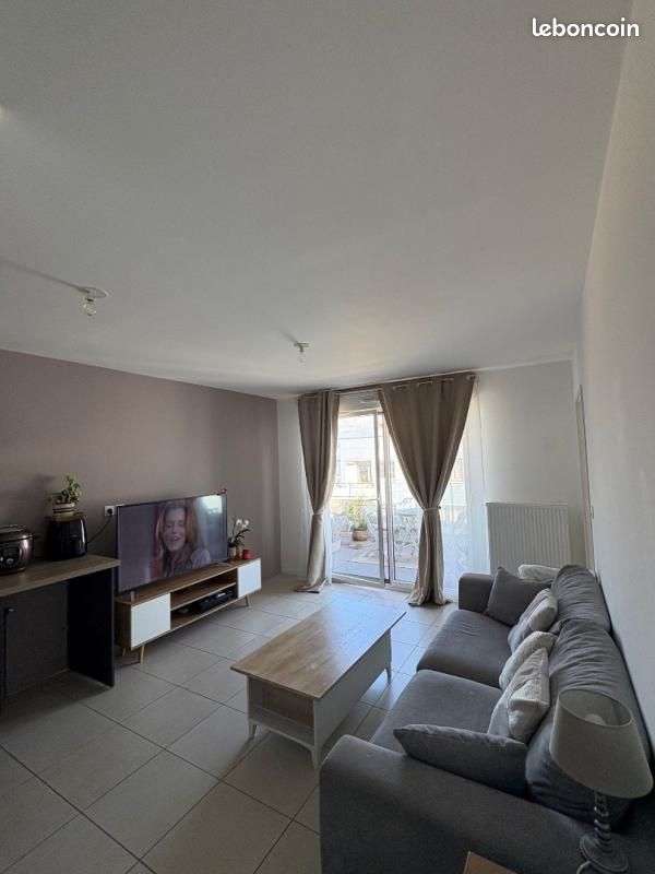 Appartement 2 pièces 43 m² · à Dunkerque · 43 m² · 680 €/mois