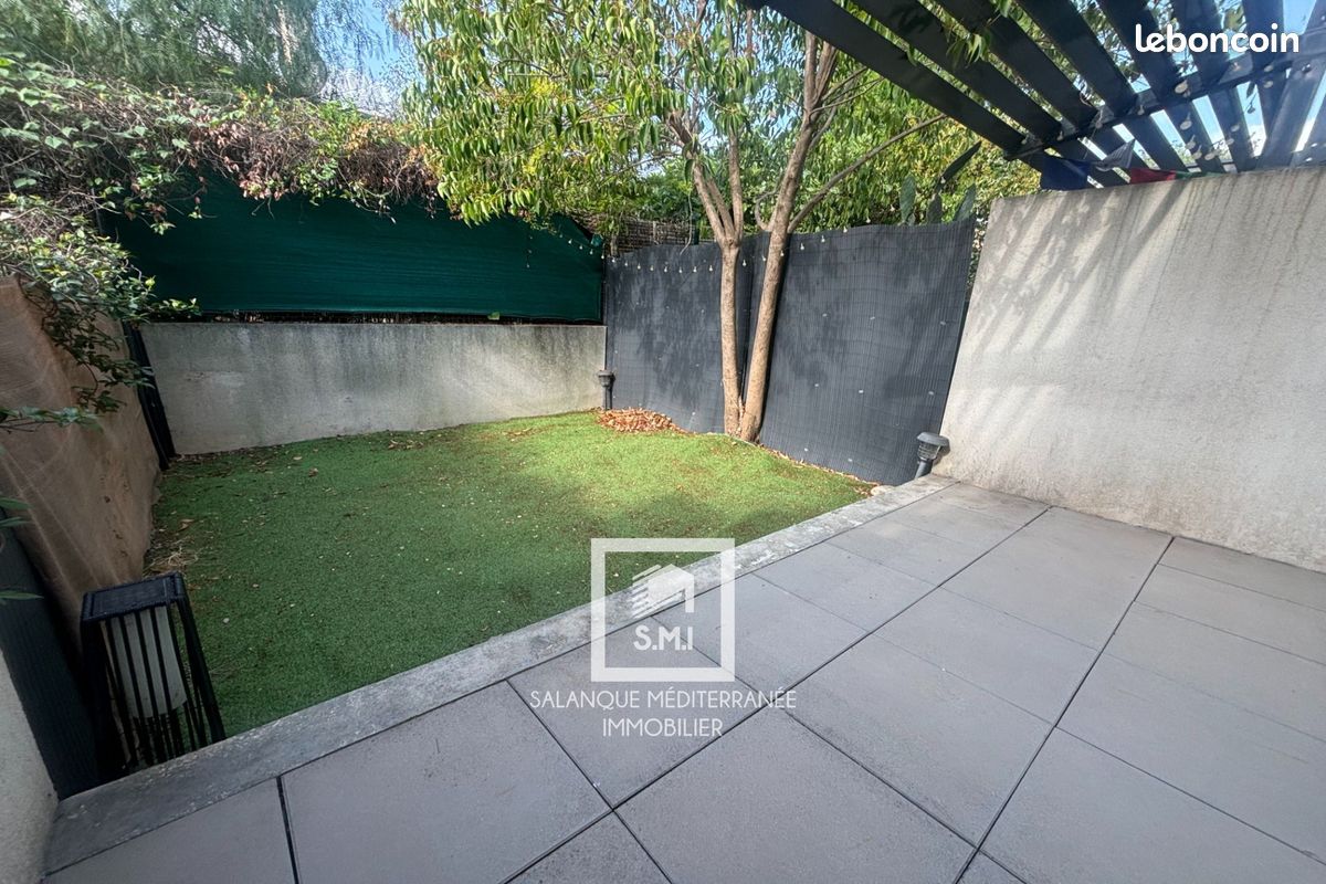 Maison 3 pièces 66 m² · à Montpellier · 66 m² · 239 000 €