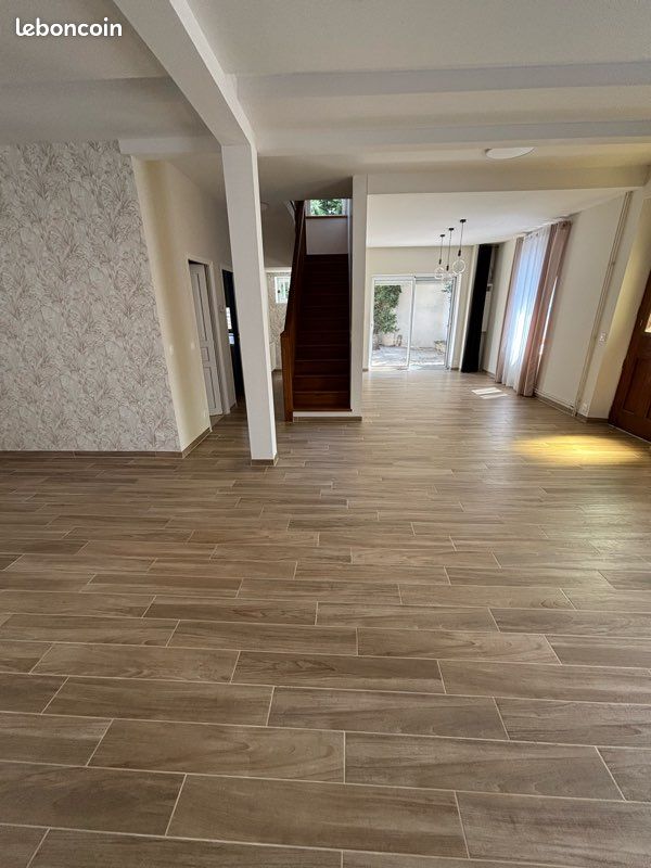 Maison 6 pièces 130 m² · à Le Malesherbois · 130 m² · 260 000 €
