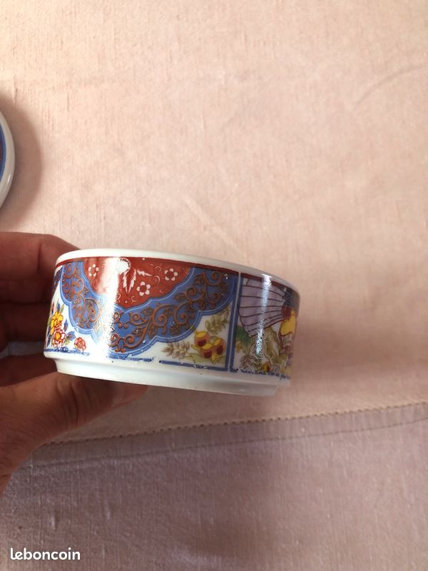Petit coffret (image 3)