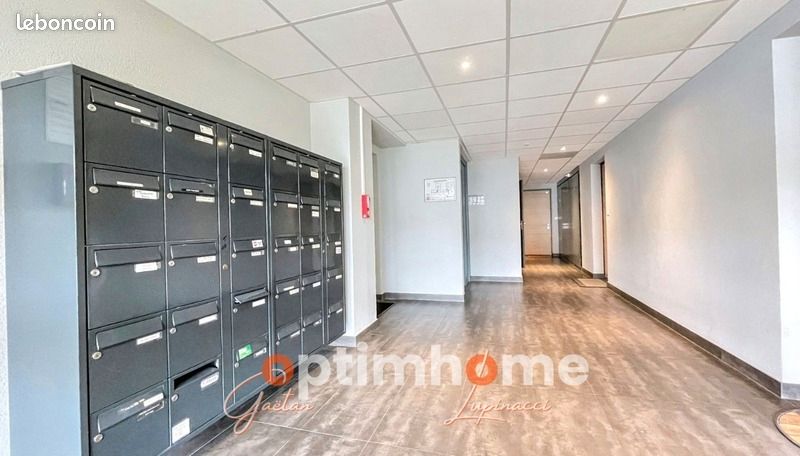 Appartement 2 pièces 52 m² (image 9)