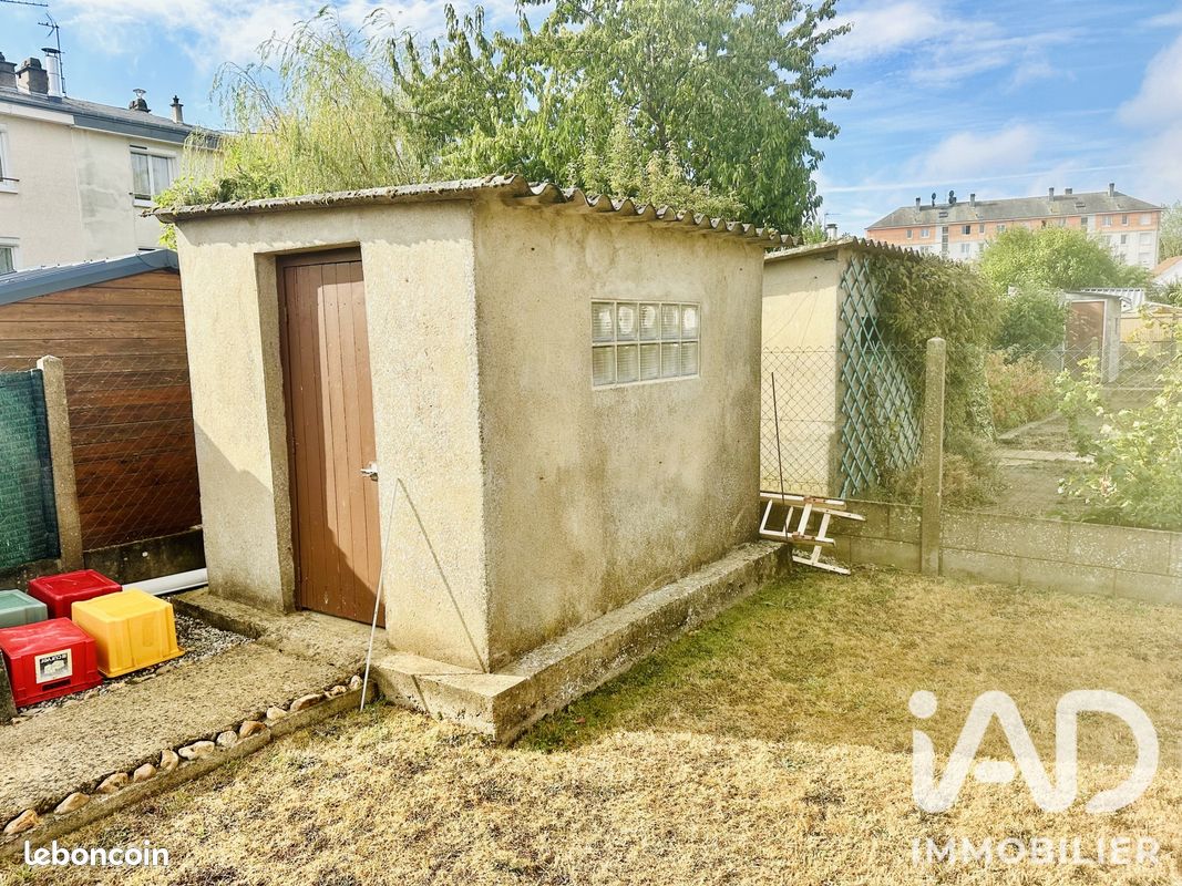 Maison 4 pièces 64 m² (image 16)