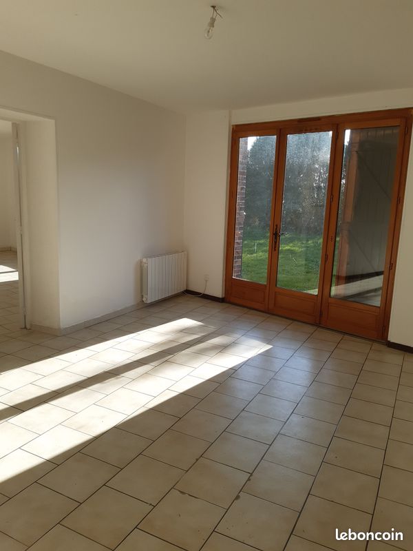 Maison 10 pièces 180 m² · à Dangeau · 180 m² · 210 000 €