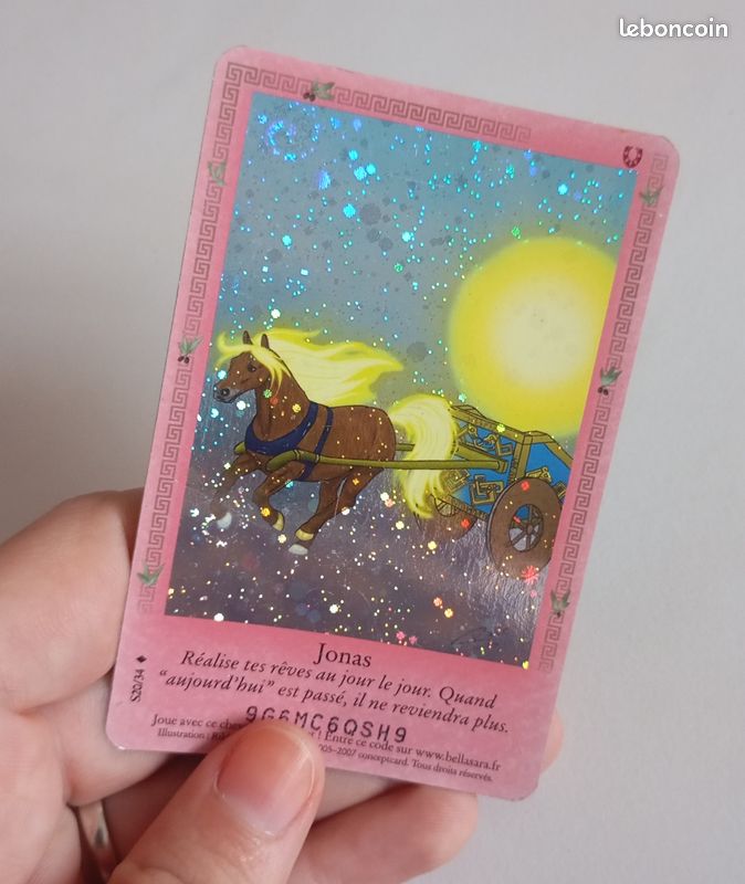 ultra rare v pokemon cards Skuntank V - 108/195 Silver Tempest Ultra Rare Pokemon