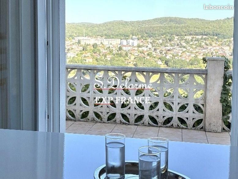 Maison 5 pièces 150 m² · à Cahors · 150 m² · 278 000 €