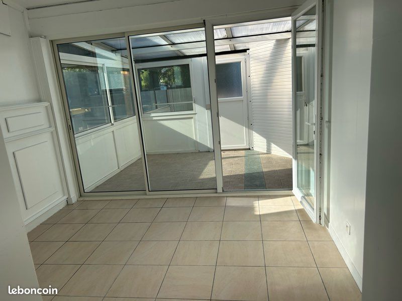 Maison 3 pièces 35 m² · à La Teste-de-Buch · 35 m² · 670 €/mois