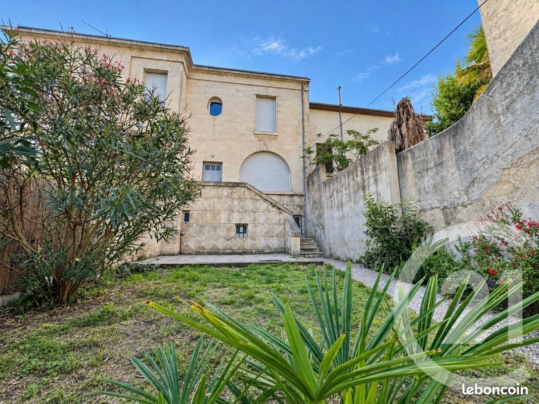 Maison 5 pièces 95 m² · au Bouscat · 95 m² · 568 000 €